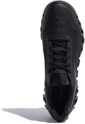 Reebok Zig Pulse 4 ''Zwart'' GX5022 Shop Reebok Zig Pulse 4 ''Zwart'' GX5022