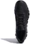 Shop Reebok Zig Pulse 4 ''Zwart'' GX5022