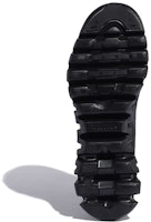 Purchase Reebok Zig Pulse 4 ''Nero'' GX5022