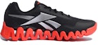Order Reebok Zig Pulse 4 /Oren 'Hitam' GX5021