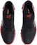 Shop Reebok Zig Pulse 4 /Oren 'Hitam' GX5021