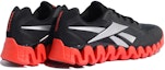 Purchase Reebok Zig Pulse 4 /Oren 'Hitam' GX5021