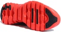 Details for Reebok Zig Pulse 4 /Oren 'Hitam' GX5021