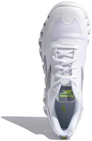 Shop Reebok Zig Pulse 4 ''Grigio Bianco'' GX5001