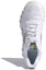 Shop Reebok Zig Pulse 4 'Kelabu Putih' GX5001