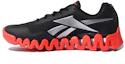 Buy Reebok Zig Pulse 4 Arancione/Nero GX5021
