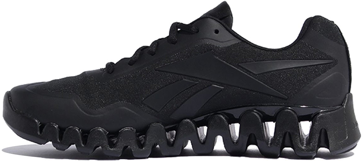reebok-zig-pulse-4-pure-black-gx-5022