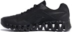 Buy Reebok Zig Pulse 4 'Hitam' GX5022
