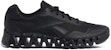 Reebok Zig Pulse 4 'Hitam' GX5022