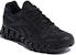 Reebok Zig Pulse 4 'Hitam' GX5022
