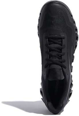 리복 지그펄스 4 블랙 (Reebok Zig Pulse 4 Black) GX5022 Shop 리복 지그펄스 4 블랙 (Reebok Zig Pulse 4 Black) GX5022