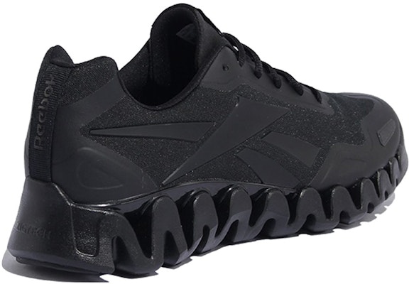 리복 지그펄스 4 블랙 (Reebok Zig Pulse 4 Black) GX5022 Purchase 리복 지그펄스 4 블랙 (Reebok Zig Pulse 4 Black) GX5022