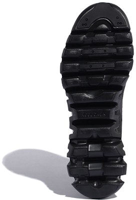 리복 지그펄스 4 블랙 (Reebok Zig Pulse 4 Black) GX5022 Details for 리복 지그펄스 4 블랙 (Reebok Zig Pulse 4 Black) GX5022