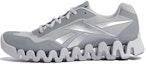 Buy Reebok Zig Pulse 4 'Kelabu Perak' GX5020