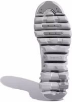 Details for Reebok Zig Pulse 4 ''Argento Grigio'' GX5020