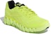 Reebok Zig Pulse 4 'Kuning Berlari' GX5002
