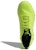 Reebok Zig Pulse 4 'Kuning Berlari' GX5002