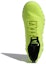 Shop Reebok Zig Pulse 4 'Kuning Berlari' GX5002