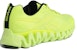 Reebok Zig Pulse 4 'Kuning Berlari' GX5002