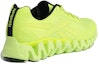 Purchase Reebok Zig Pulse 4 'Kuning Berlari' GX5002