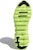 Reebok Zig Pulse 4 'Kuning Berlari' GX5002