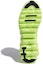 Details for Reebok Zig Pulse 4 'Kuning Berlari' GX5002