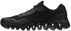 Buy Reebok Zig Pulse 'Hitam' BS6918