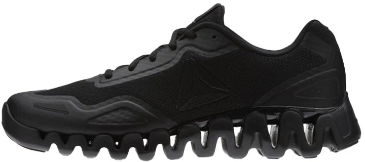 reebok-zig-pulse-black