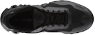 Reebok Zig Pulse 'Hitam' BS6918