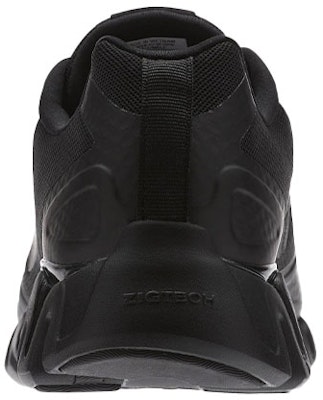 锐步 Zig Pulse “黑色” BS6918 Shop 锐步 Zig Pulse “黑色” BS6918