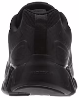 Shop Reebok Zig Pulse ''Schwarz'' BS6918