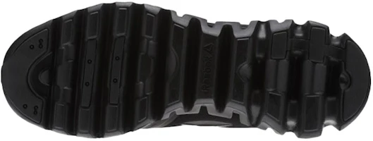 Purchase Reebok Zig Pulse ''Schwarz'' BS6918