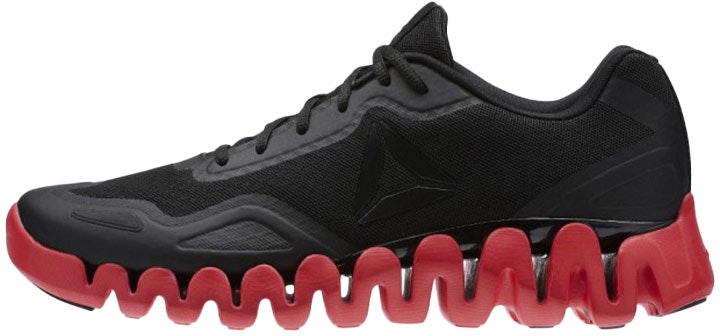 reebok-zig-pulse-black-excellent-red