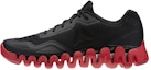 Buy Reebok Zig Pulse 'Hitam Merah Ekselen' CM8715