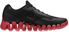 Order Reebok Zig Pulse 'Hitam Merah Ekselen' CM8715