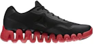 Order Reebok Zig Pulse 'Hitam Merah Ekselen' CM8715