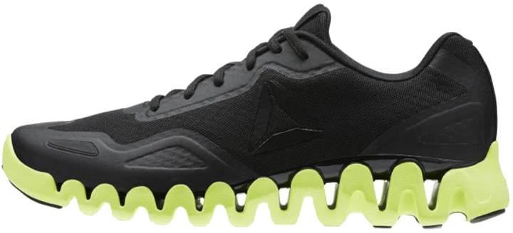 reebok-zig-pulse-black-green-cm-8714