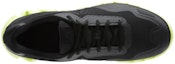 Lookbook Reebok Zig Pulse 'Hitam Hijau' CM8714