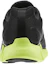 Shop Reebok Zig Pulse ''Noir Vert'' CM8714