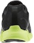 Shop Reebok Zig Pulse 'Hitam Hijau' CM8714