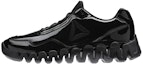 Buy Reebok Zig Pulse 'Hitam Kasut Larian Rendah' BS7679