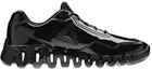 Order Reebok Zig Pulse 'Hitam Kasut Larian Rendah' BS7679
