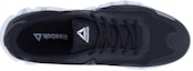 Shop Reebok Zig Pulse 'Hitam Putih' BS6914
