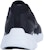Reebok Zig Pulse 'Hitam Putih' BS6914