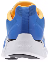Shop Reebok Zig Pulse ''Blau Weiß'' BS7393