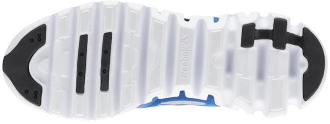 Reebok Zig Pulse 'Blue White' BS7393 Purchase Reebok Zig Pulse 'Blue White' BS7393
