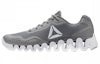 Buy Reebok Zig Pulse 'Kelabu' BS6919