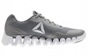 Order Reebok Zig Pulse 'Kelabu' BS6919