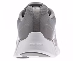 Shop Reebok Zig Pulse ''Gris'' BS6919