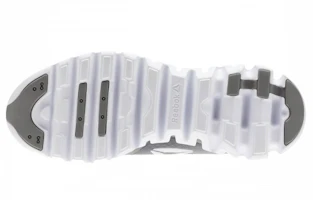 Purchase Reebok Zig Pulse ''Gris'' BS6919